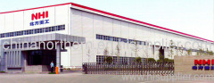 Northern Heavy Industries Group Co.,Ltd