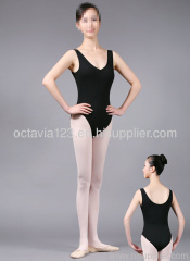 Child Ballet Leotard,Adult dance leotard, dancewear