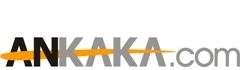 Ankaka Electronic Gadgets Limited