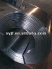 calcium silicon cored wire