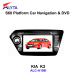 K2 gps