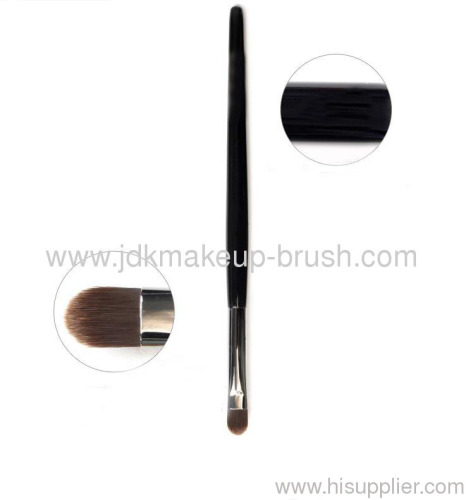 synthetic hair Eyeshadow brush