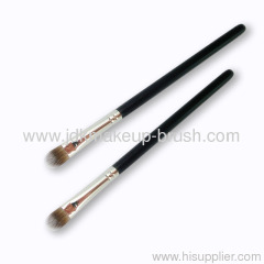 Top quality synthetic hair Blending Eyeshadow brush