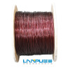 China Motor winding wire