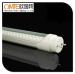 t8 led tube light 18w