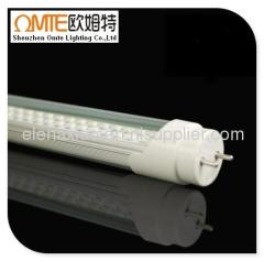 SMD 5630 T8 18W LED Tube Light