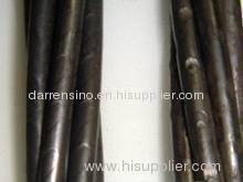 pc wire steel wire spiral wire steel cable wire stainless