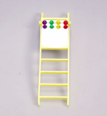 Bird Ladder