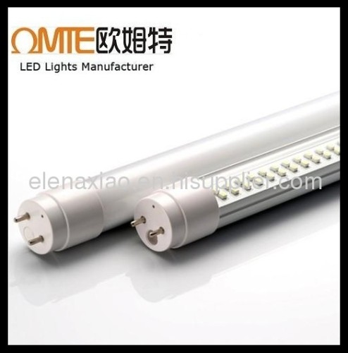 t8 led tube light 18w