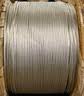galvanized wire steel wire wire cloth steel cable