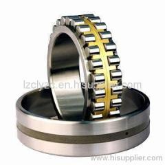 Cylindrical Roller Bearing