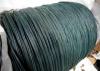 epoxy prestressed concrete wire