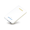 Ultra Slim Power Bank LS-B801