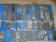 import and purchase  tungsten carbide insert  rock bits tooth