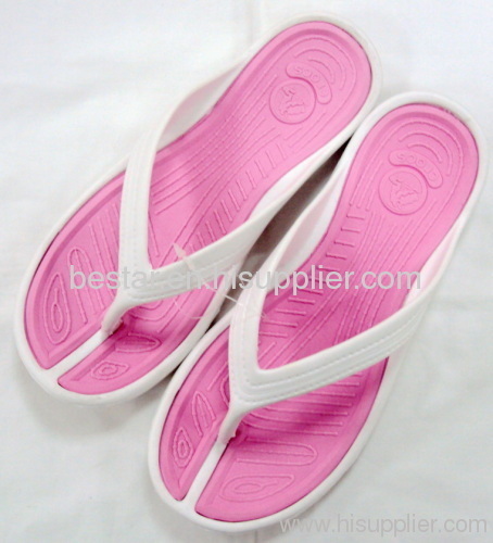 EVA SLIPPER