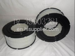 SAYA ingersoll-rand air compressor air filter 39903281