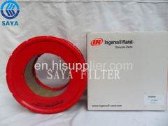 39708466 Ingersoll-rand air filter element for industry