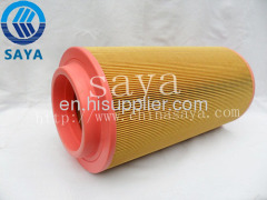 SAYA Atlas copco compressed air filter 1613872000