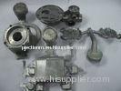 die casting molds Plastic Injection Mould