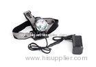 head led torch led headlamp torch