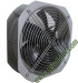250mm EC Axial Flow Fan for chiller and cooling tower