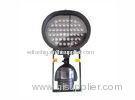security motion light motion detector security light