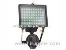 motion detector security light motion sensor security light