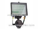 motion detector security light motion sensor security light