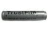 Trustfire 10440 3.7A 600mAh AAA Li-Ion Protected Rechargeable Flashlight Battery