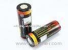 rechargeable cell battery led flashlight battery