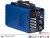 10-130A Inverter IGBT MMA welding machine/mig welding machine/arc welding machine