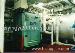Sell all kinds of boilers