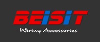 Beisit Electric(hangzhou)Co., LTD