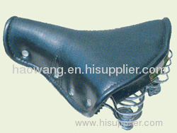 Cheap Bicycle Saddle