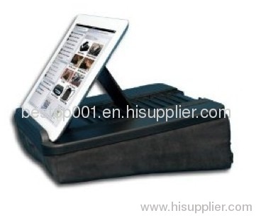Lap Stand for iPad