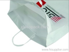 PO bag in good quality