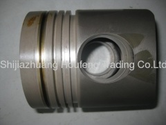 DEUTZ FL913 PISTON FOR DIESEL ENGINE