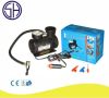 Mini Compressor 300Psi For Car DC12V