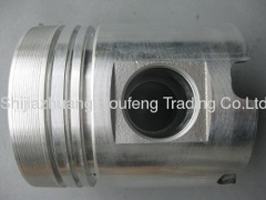 DEUTZ FL912 PISTON FOR DIESEL ENGINE