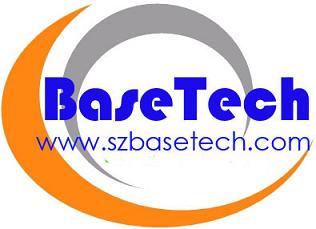 shenzhen base technology company limited