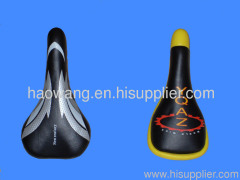 Bicycle Saddle