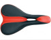 Bicycle Mtb Saddle