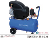 2200W 3HP 50L high pressure oil free air compressor / piston air compressor / portable air compressor