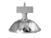 lvd highbay lamp