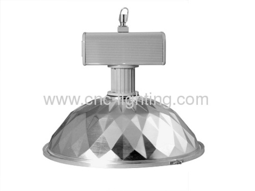 UL approved 200-300W induction highbay luminaire
