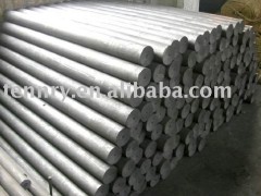 high purity graphite pipe