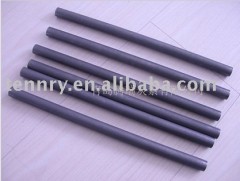 high density graphite rod