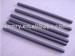 high density graphite pipe