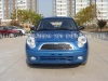 High Speed Smart Mini Electric Car with Lithium battery for 5 persons