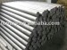 gouging graphite pipe